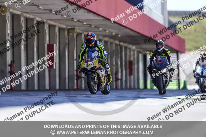 motorbikes;no limits;peter wileman photography;portimao;portugal;trackday digital images